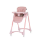 Hranilica Candy Shop - Flamingo Chipolino 