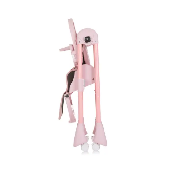 Slika Hranilica Candy Shop - Flamingo Chipolino 