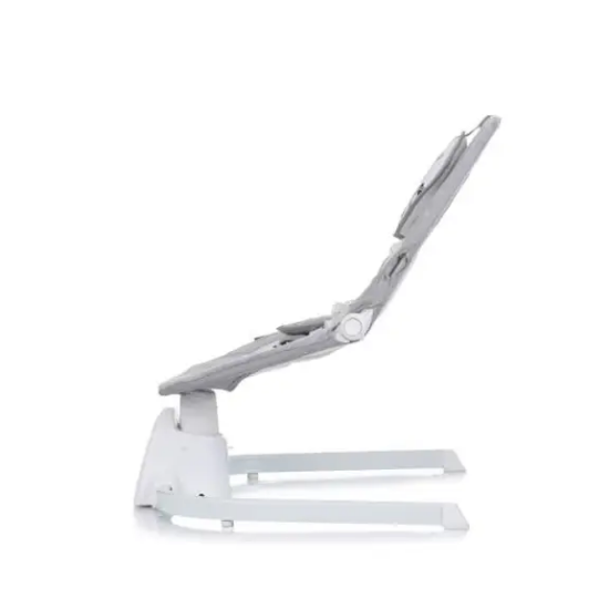 Slika Ležaljka "Oasis" granite Chipolino 