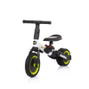Slika Tricikl / balance bike 2u1 Smarty Lime Chipolino 