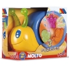 Slika Glazbena igračka Magic Snail - Molto