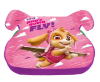 Slika Booster autosjedalica za djecu Paw Patrol Skye R129