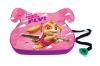 Slika Booster autosjedalica za djecu Paw Patrol Skye R129