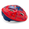 Slika Dječja kaciga Spidermen, 52-56 cm
