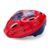 Slika Dječja kaciga Spidermen, 52-56 cm