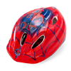 Slika Dječja kaciga Spidermen, 52-56 cm