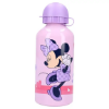 Slika Bočica  Minnie Mouse Let's Eat 500ml