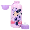 Slika Bočica  Minnie Mouse Let's Eat 500ml