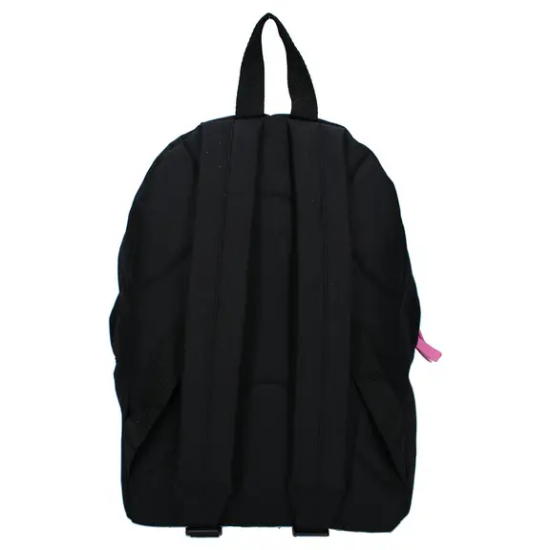 Slika Ruksak Barbie Live Your Dreams