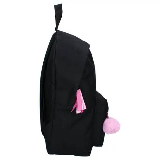 Slika Ruksak Barbie Live Your Dreams