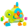 Slika Interaktivna igračka sa zvukovima Turtle - Molto