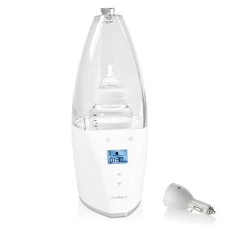 Slika Grijač i sterilizator Advanced Miniland 