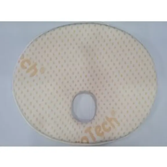 Slika Jastuk za glavu - bež - Molto