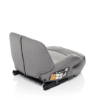 Slika Autosjedalica iBooster i-size, Silver Grey Zopa 