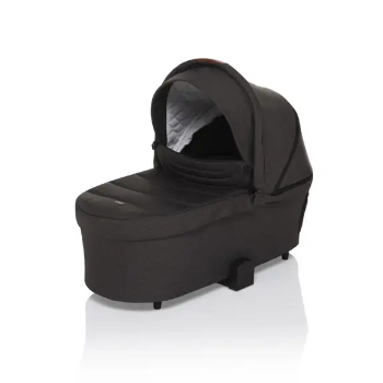 Slika Košara Move XL Rocky Siva  Zopa 