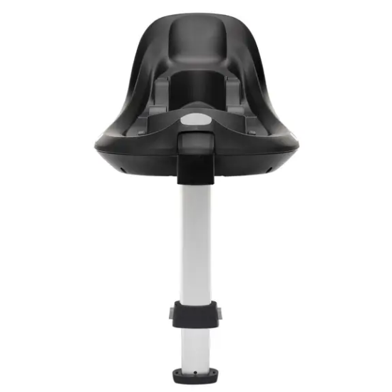 Slika Zopa baza XM Plus i-Size, Crna 