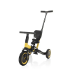 Slika Tricikl Razor 3u1 - Empire Yellow Zopa 