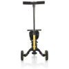 Slika Tricikl Razor 3u1 - Empire Yellow Zopa 