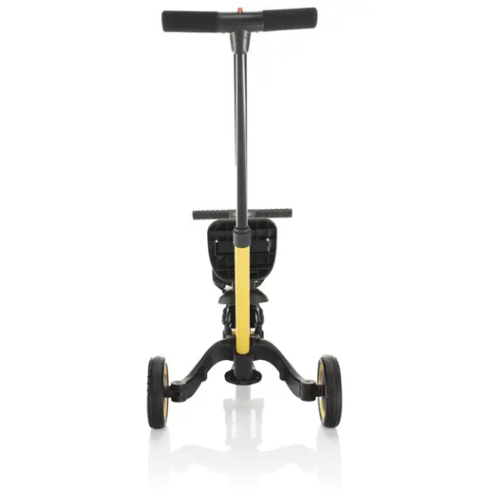 Slika Tricikl Razor 3u1 - Empire Yellow Zopa 