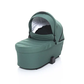 Slika Košara Move XL Antique Green Zopa 