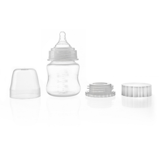 Slika Električna izdajalica ComfyPro Black Zopa