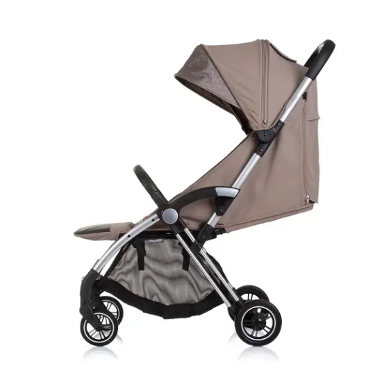 Slika Kolica Illusion Tiramisu Chipolino 