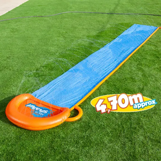 Slika Vodeni tobogan - Molto