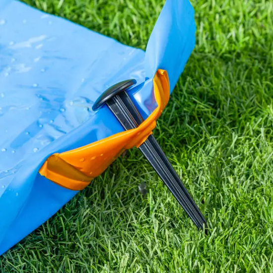 Slika Vodeni tobogan - Molto