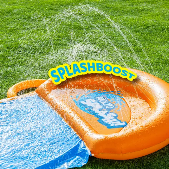 Slika Vodeni tobogan - Molto