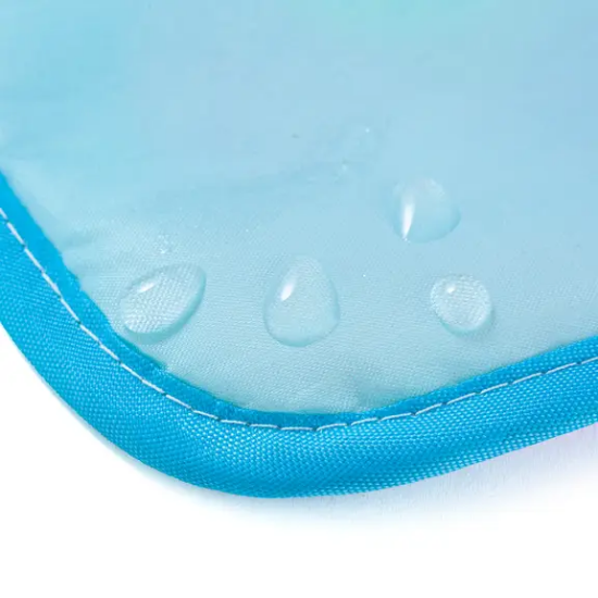 Slika Podloga za crtanje markerom na bazi vode - Molto