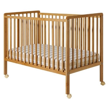 Slika Krevetić Minny nature