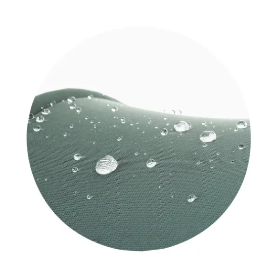 Slika Kolica Twister Pastel Green Chipolino 