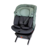 Slika Autosjedalica Motion 360 40-150cm Pastel Green Chipolino 
