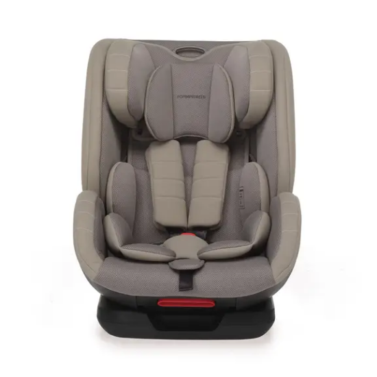 Slika Autosjedalica Run i-Size Desert - Foppapedretti