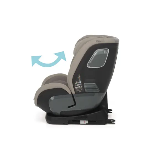 Slika Autosjedalica Run i-Size Desert - Foppapedretti