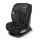 Autosjedalica Pitstop i-Size Black - Foppapedretti