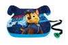 Slika Autosjedalica za djecu Paw Patrol Chase R129