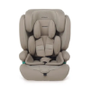 Slika Autosjedalica Tender i-Size Sand - Foppapedretti