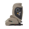 Slika Autosjedalica Tender i-Size Sand - Foppapedretti