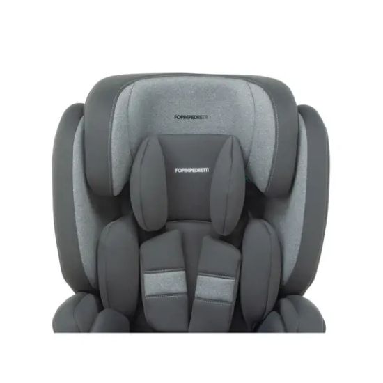 Slika Autosjedalica Tender i-Size Sand - Foppapedretti