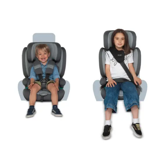 Slika Autosjedalica Tender i-Size Sand - Foppapedretti