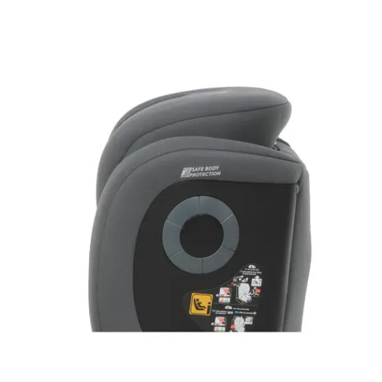 Slika Autosjedalica Tender i-Size Sand - Foppapedretti