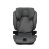 Slika Autosjedalica Skill i-Size siva - Foppapedretti