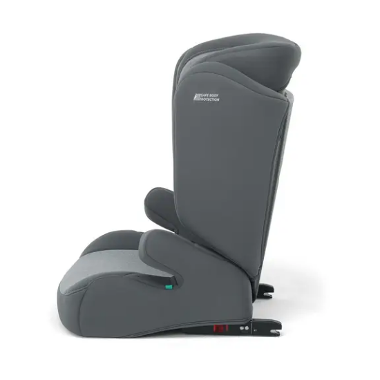 Slika Autosjedalica Time i-Size Silver - Foppapedretti