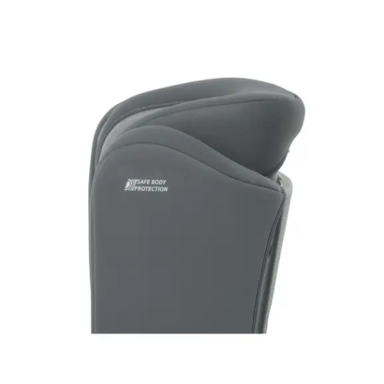 Slika Autosjedalica Time i-Size Silver - Foppapedretti