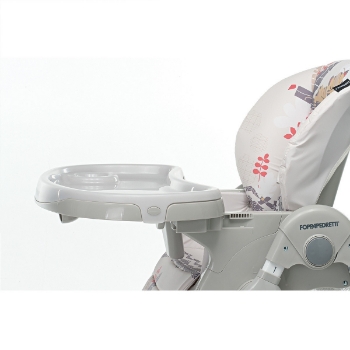 Slika Hranilica Foppapedretti Meeting Baby Tiger