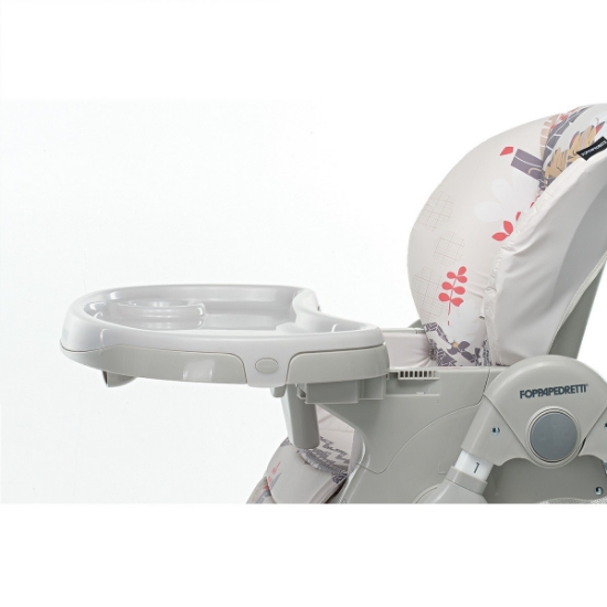 Slika Hranilica Foppapedretti Meeting Baby Tiger