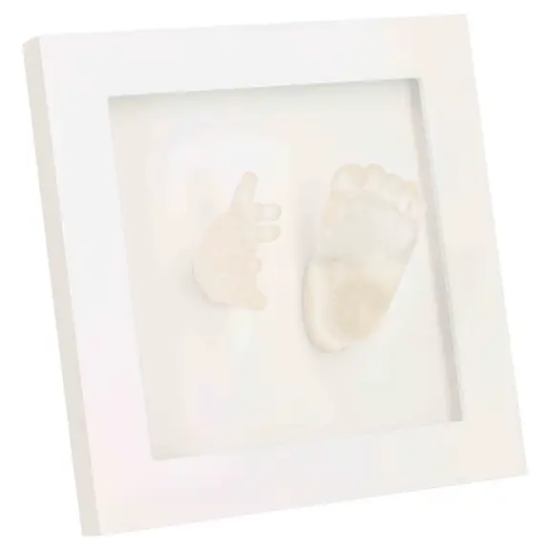 Slika Crystal Memories Deluxe 3D okvir - Dooky