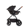 Slika Dječja kolica 3u1 "Prestige" Blackberry Chipolino 