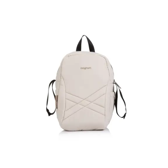 Slika Dječja kolica 3u1 "Magnum" Biscotta Chipolino 